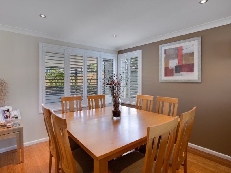 1 Kings Court, Soldiers Point NSW 2317