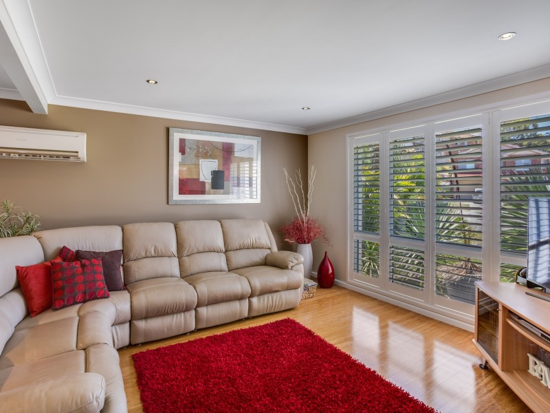 1 Kings Court, Soldiers Point NSW 2317