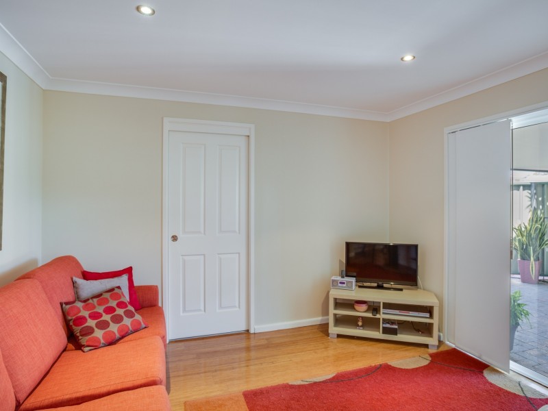 1 Kings Court, Soldiers Point NSW 2317