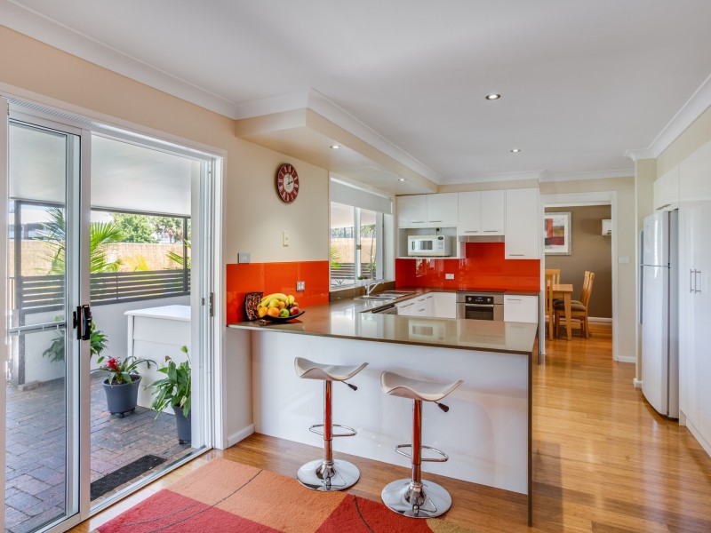 1 Kings Court, Soldiers Point NSW 2317