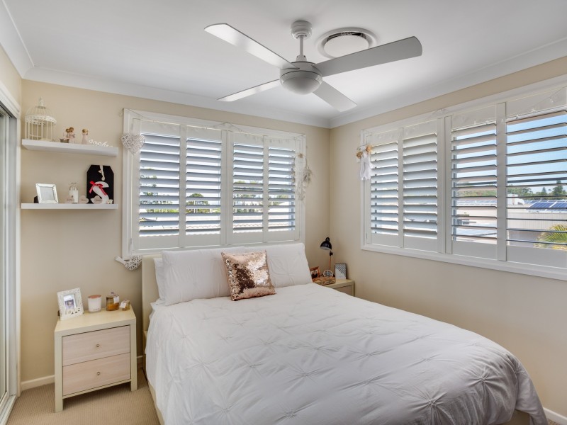 1 Kings Court, Soldiers Point NSW 2317