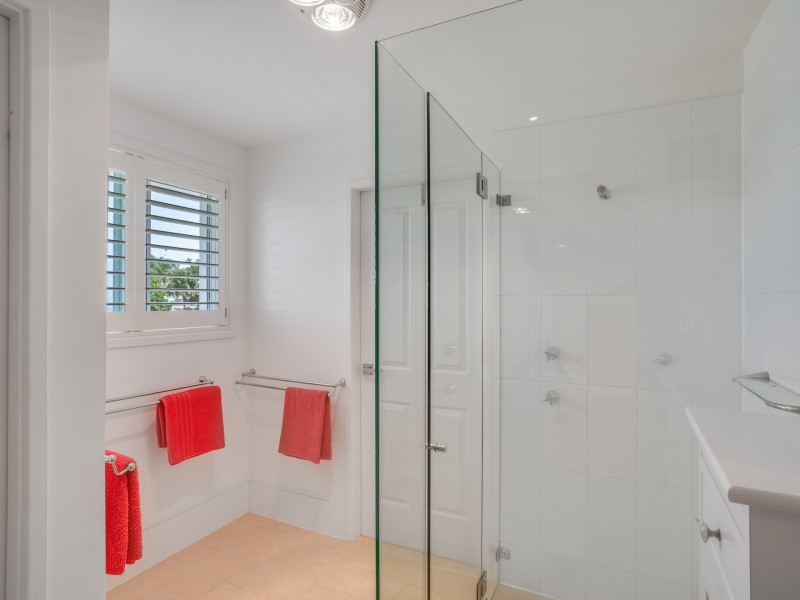 1 Kings Court, Soldiers Point NSW 2317