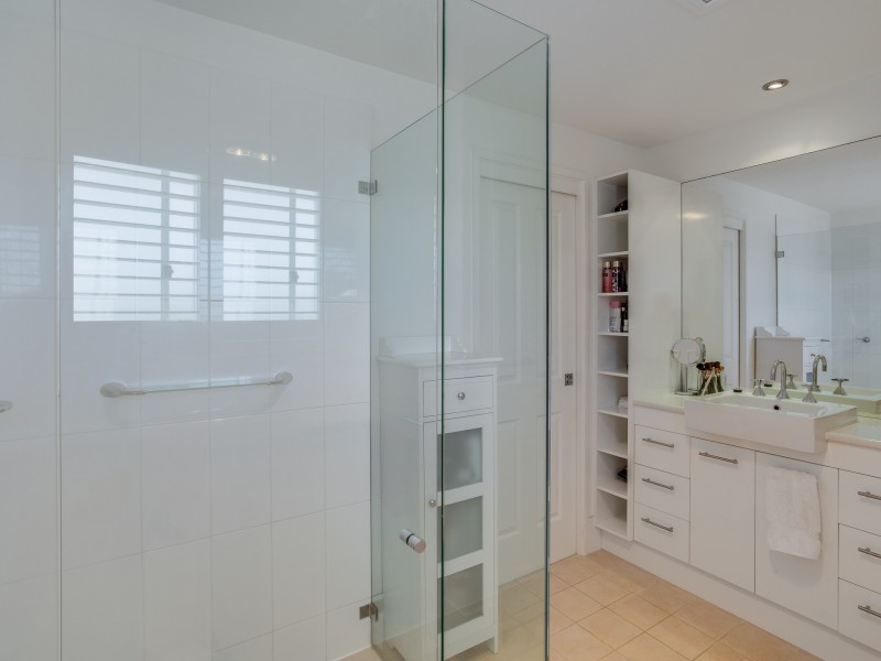 1 Kings Court, Soldiers Point NSW 2317