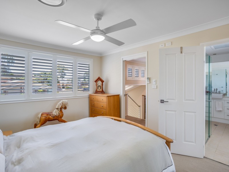 1 Kings Court, Soldiers Point NSW 2317