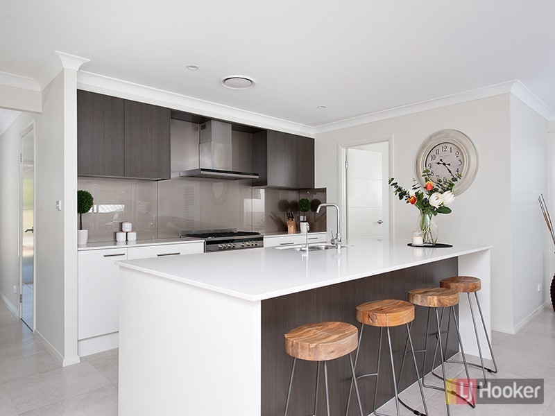 4 Curlew Cove, Salamander Bay NSW 2317