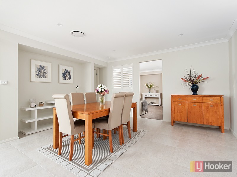 4 Curlew Cove, Salamander Bay NSW 2317