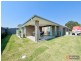 4 Curlew Cove, Salamander Bay NSW 2317