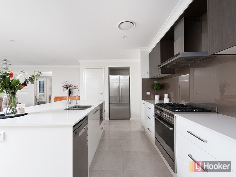 4 Curlew Cove, Salamander Bay NSW 2317