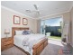 4 Curlew Cove, Salamander Bay NSW 2317
