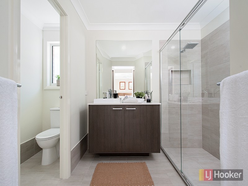 4 Curlew Cove, Salamander Bay NSW 2317