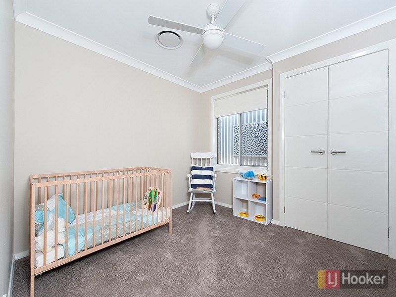 4 Curlew Cove, Salamander Bay NSW 2317