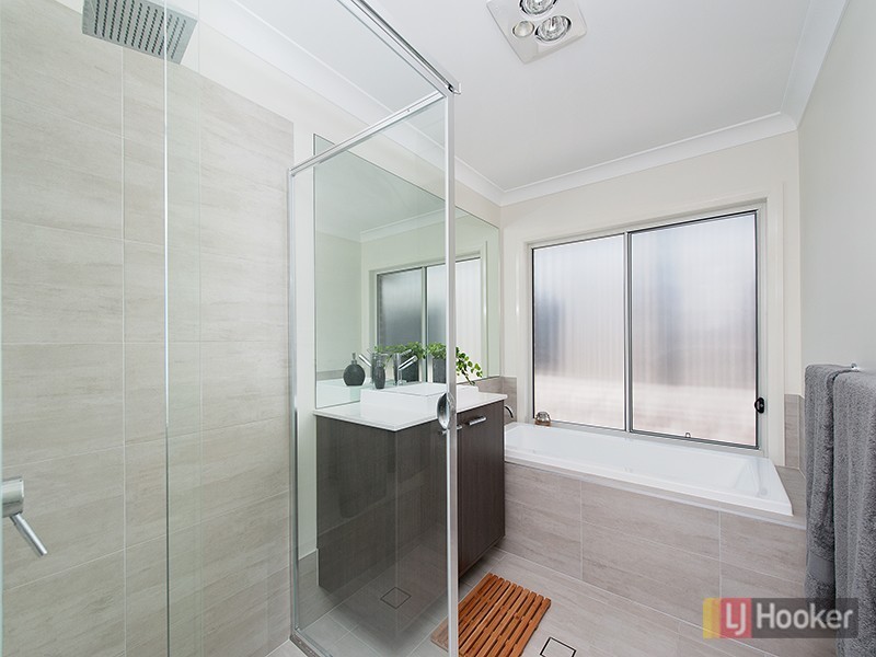 4 Curlew Cove, Salamander Bay NSW 2317