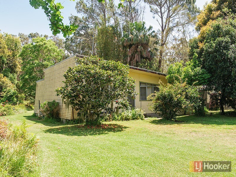 4479 Nelson Bay Road, Anna Bay NSW 2316