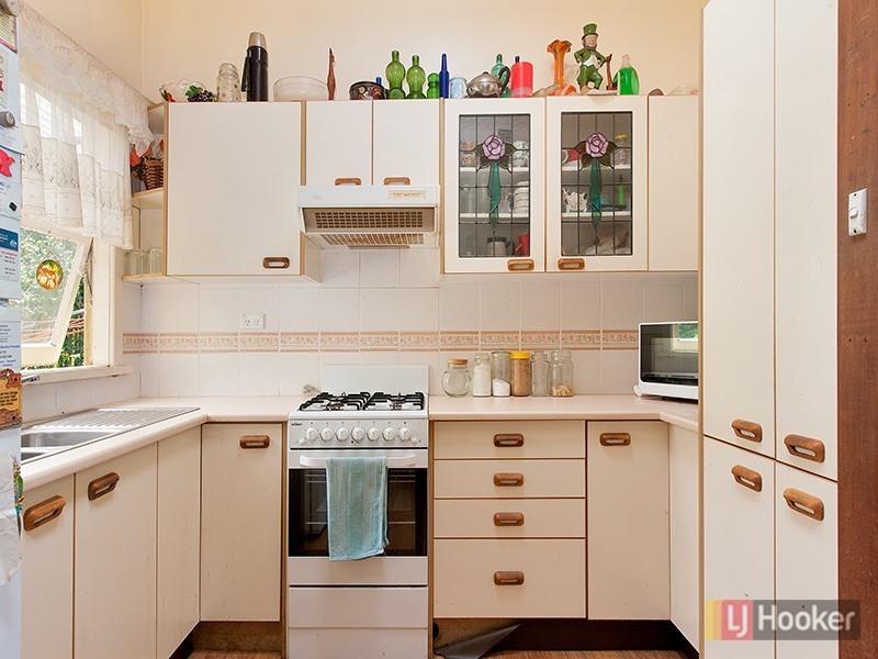 4479 Nelson Bay Road, Anna Bay NSW 2316