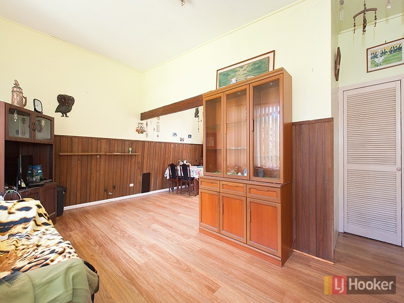 4479 Nelson Bay Road, Anna Bay NSW 2316