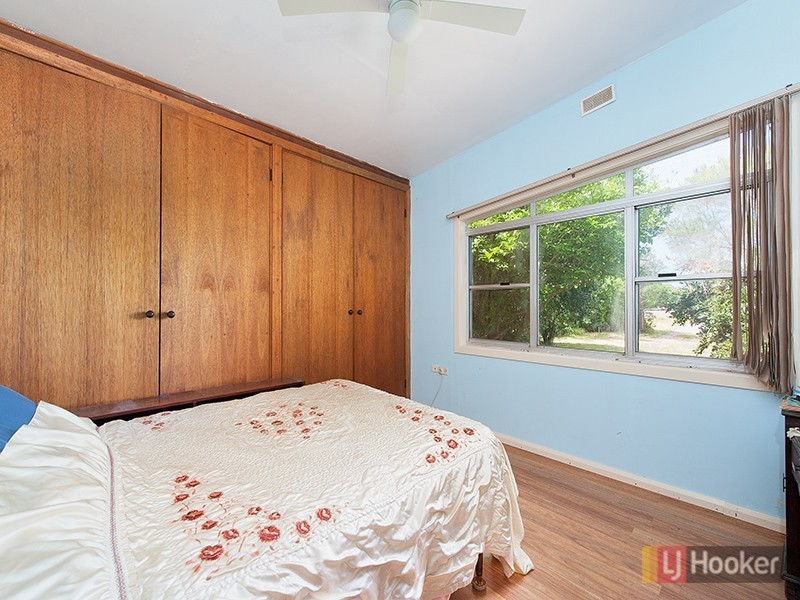 4479 Nelson Bay Road, Anna Bay NSW 2316