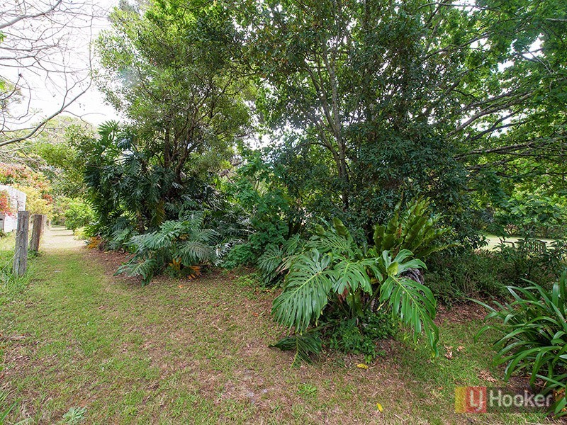 4479 Nelson Bay Road, Anna Bay NSW 2316