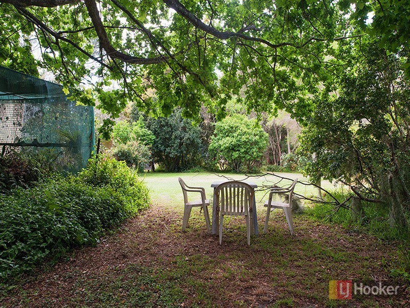 4479 Nelson Bay Road, Anna Bay NSW 2316