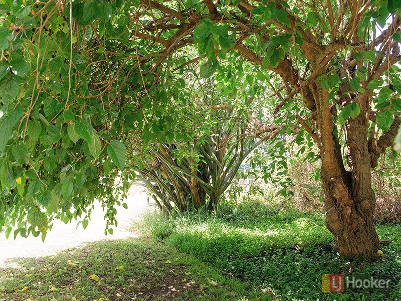 4479 Nelson Bay Road, Anna Bay NSW 2316