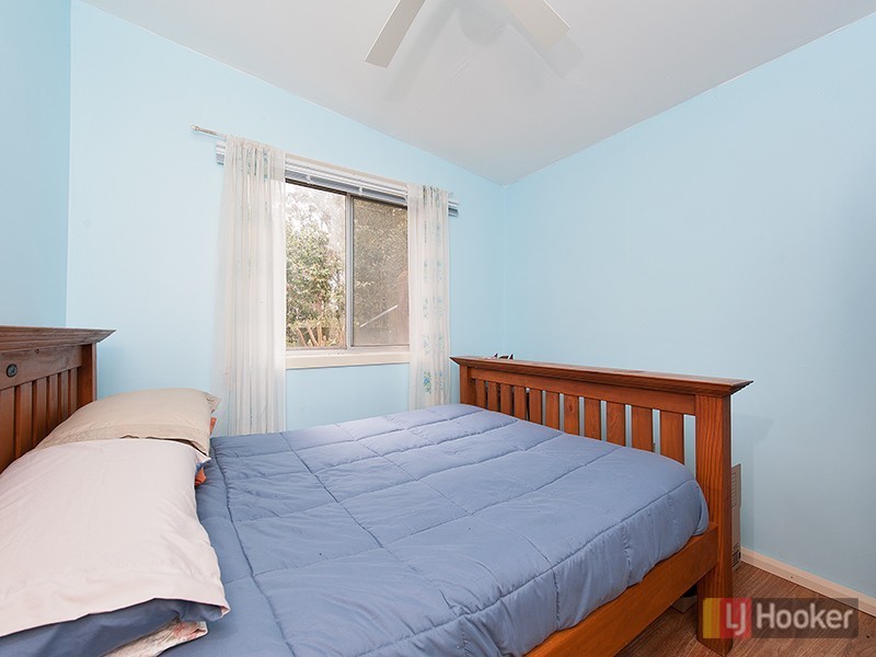 4479 Nelson Bay Road, Anna Bay NSW 2316