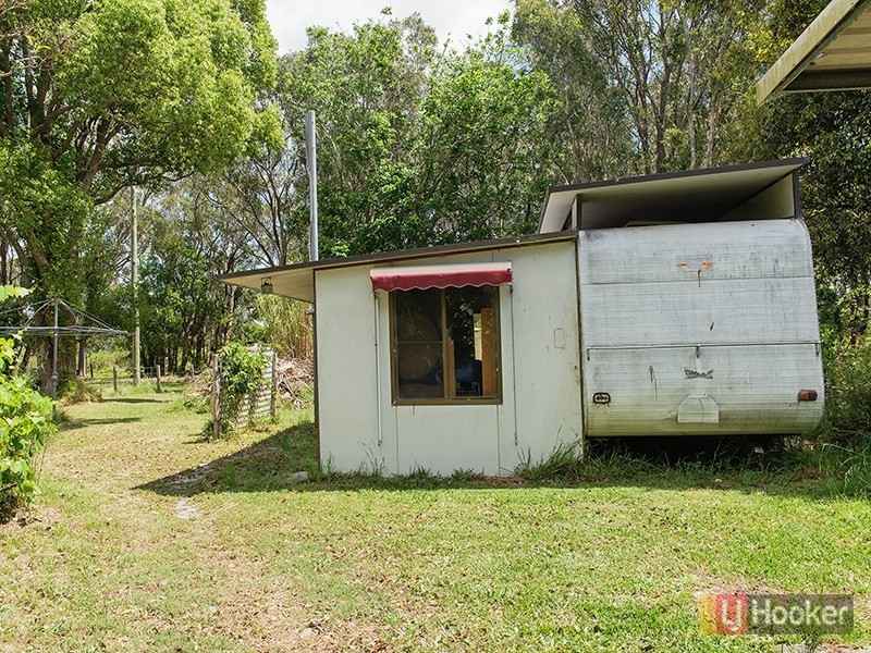 4479 Nelson Bay Road, Anna Bay NSW 2316