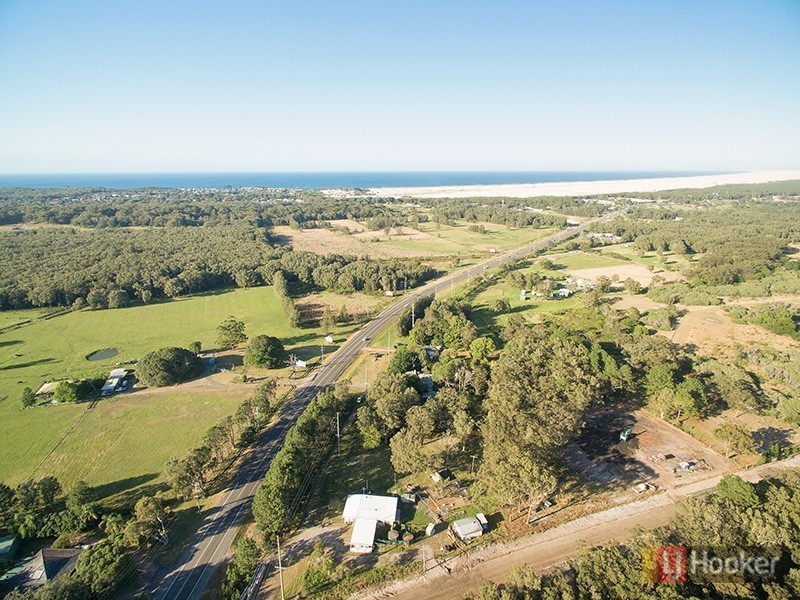 4479 Nelson Bay Road, Anna Bay NSW 2316