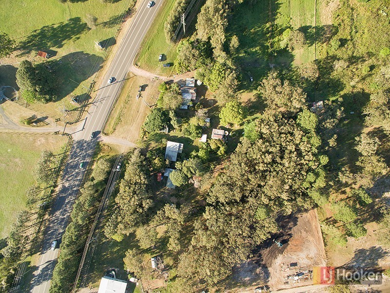 4479 Nelson Bay Road, Anna Bay NSW 2316