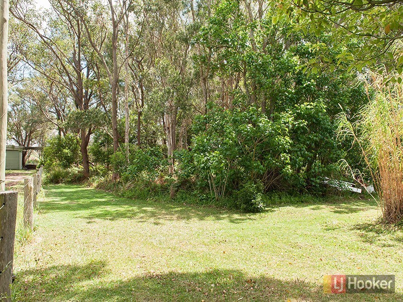 4479 Nelson Bay Road, Anna Bay NSW 2316