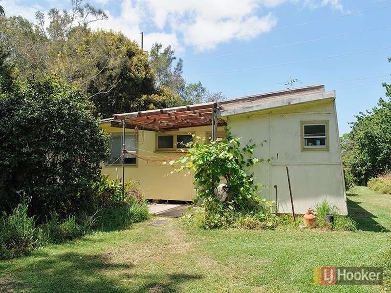 4479 Nelson Bay Road, Anna Bay NSW 2316