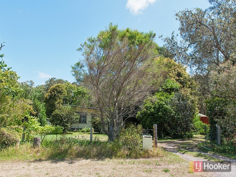 4479 Nelson Bay Road, Anna Bay NSW 2316