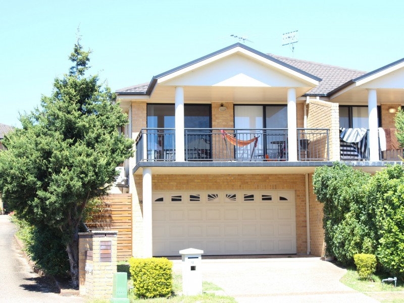 Unit 18/262 Sandy Point Road, Salamander Bay NSW 2317