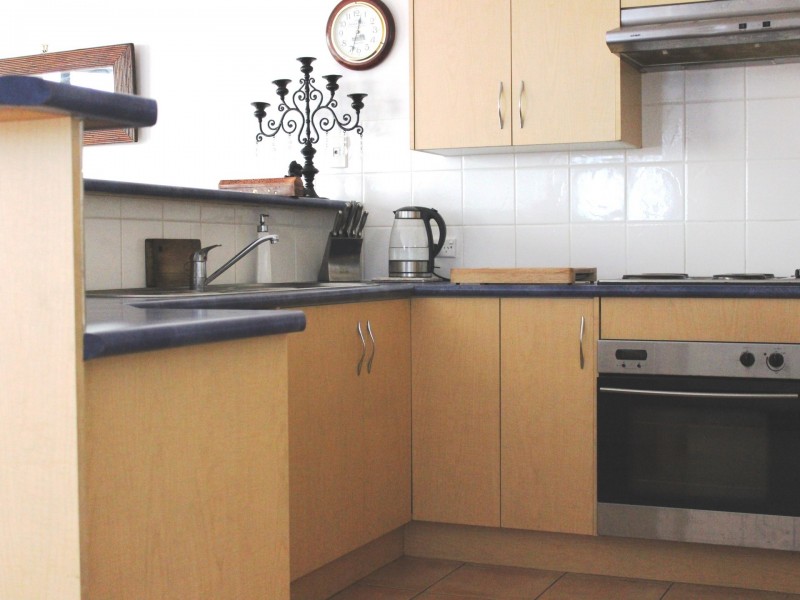 Unit 18/262 Sandy Point Road, Salamander Bay NSW 2317