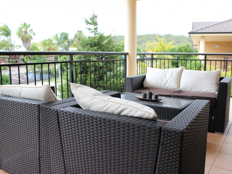 Unit 18/262 Sandy Point Road, Salamander Bay NSW 2317