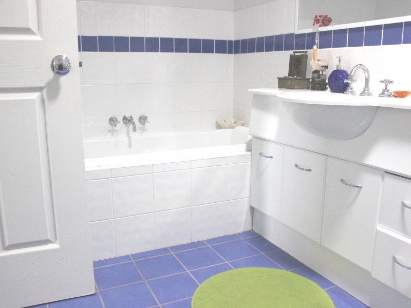 Unit 18/262 Sandy Point Road, Salamander Bay NSW 2317