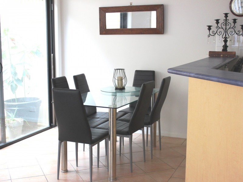 Unit 18/262 Sandy Point Road, Salamander Bay NSW 2317