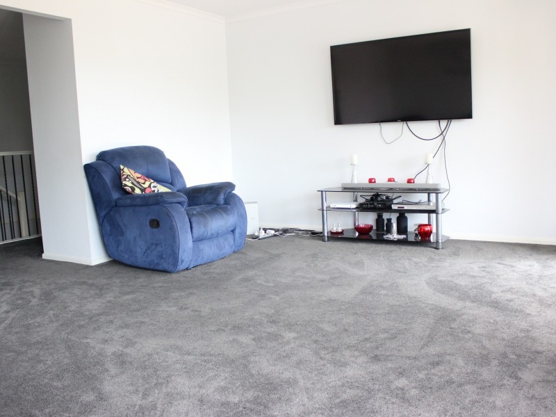 Unit 18/262 Sandy Point Road, Salamander Bay NSW 2317