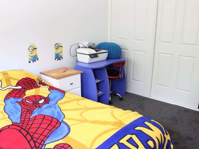 Unit 18/262 Sandy Point Road, Salamander Bay NSW 2317