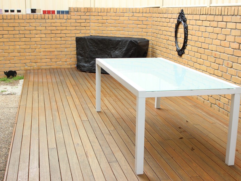 Unit 18/262 Sandy Point Road, Salamander Bay NSW 2317