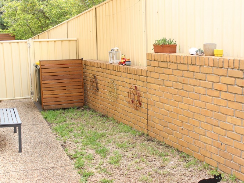 Unit 18/262 Sandy Point Road, Salamander Bay NSW 2317