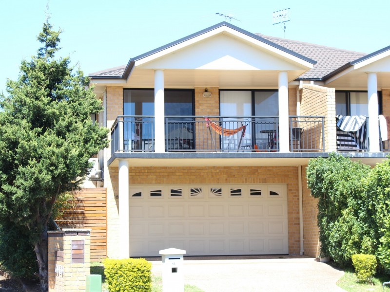 Unit 18/262 Sandy Point Road, Salamander Bay NSW 2317