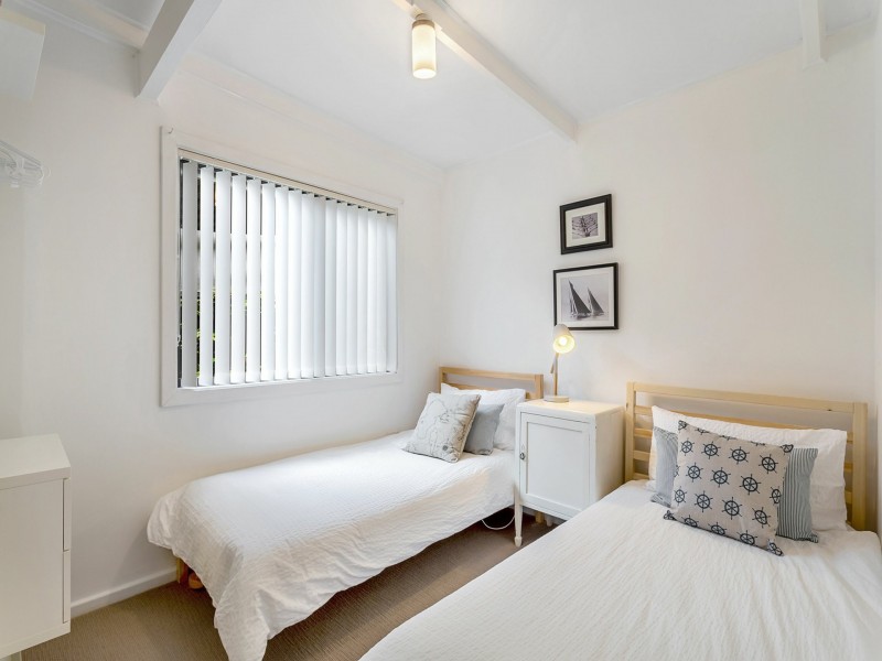 18 James Patterson Street, Anna Bay NSW 2316