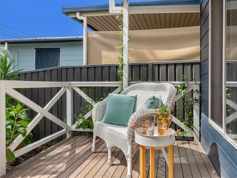 18 James Patterson Street, Anna Bay NSW 2316