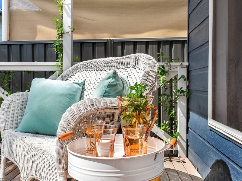 18 James Patterson Street, Anna Bay NSW 2316