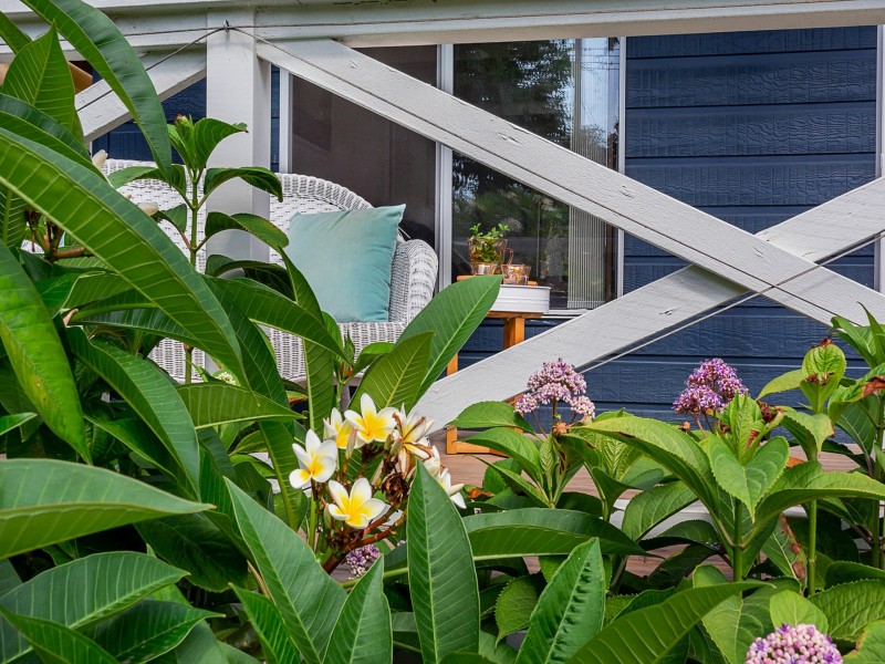 18 James Patterson Street, Anna Bay NSW 2316