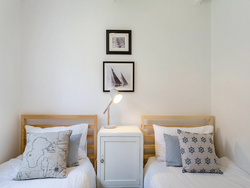 18 James Patterson Street, Anna Bay NSW 2316