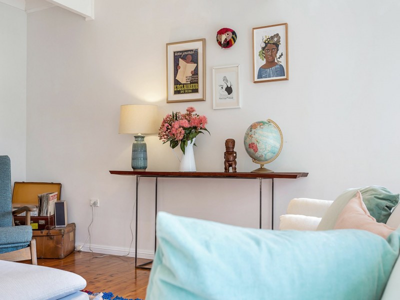 18 James Patterson Street, Anna Bay NSW 2316