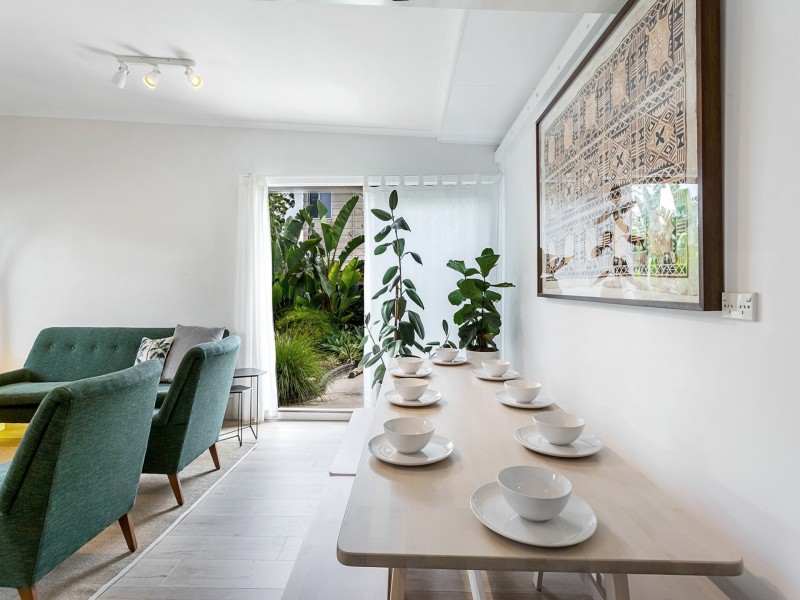 18 James Patterson Street, Anna Bay NSW 2316