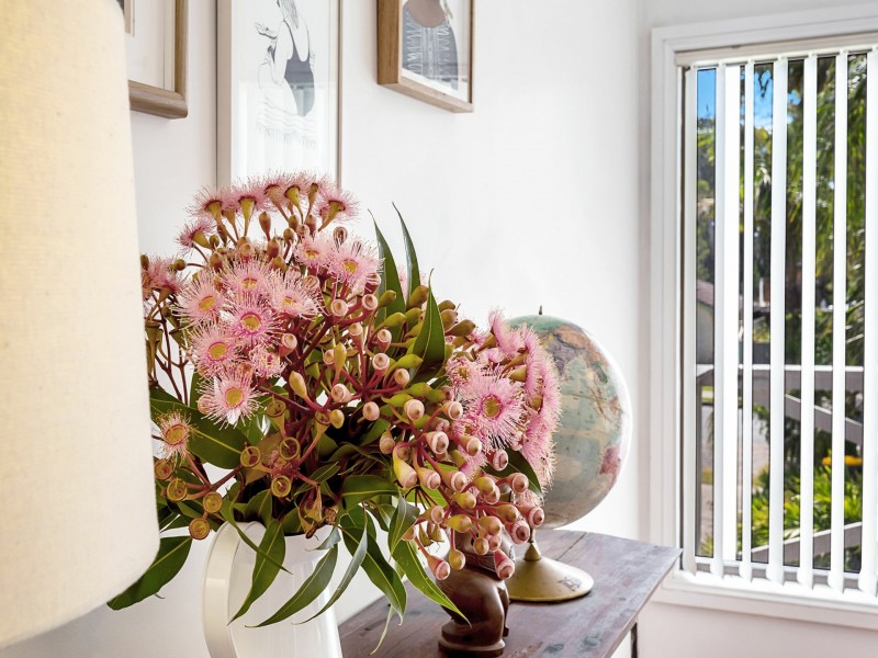 18 James Patterson Street, Anna Bay NSW 2316