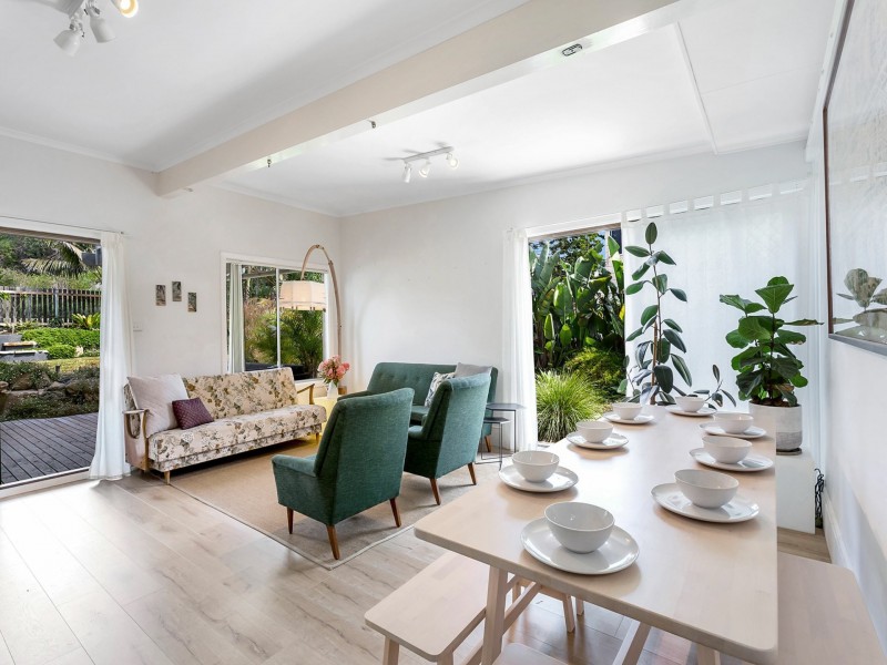 18 James Patterson Street, Anna Bay NSW 2316