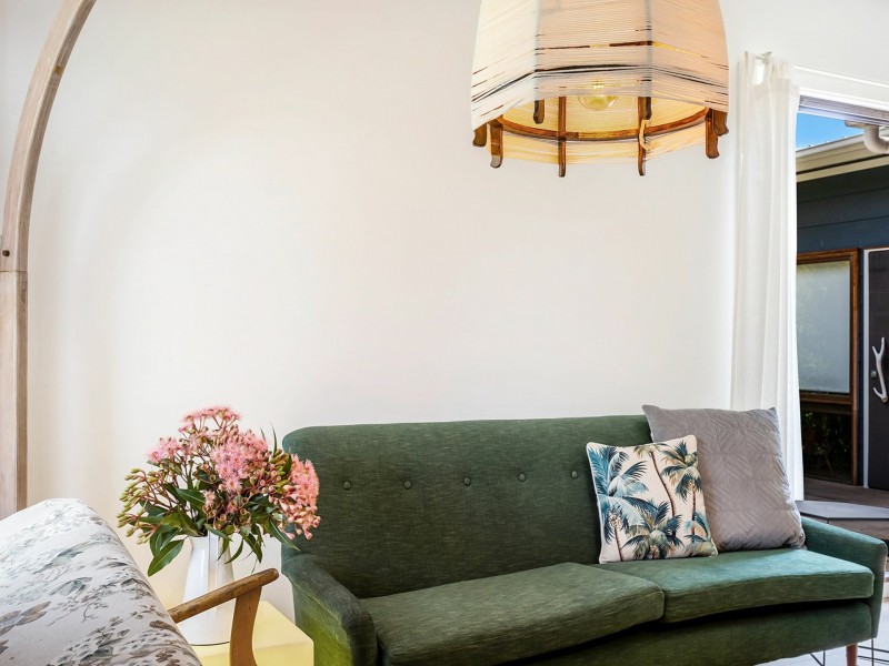 18 James Patterson Street, Anna Bay NSW 2316